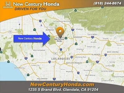 11 thumbnail image of  2024 Honda Accord Hybrid Sport
